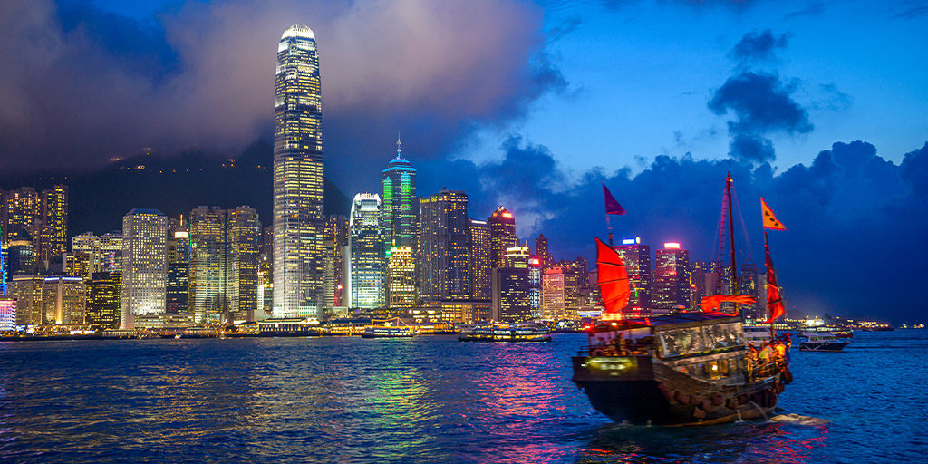 bluesalve_blog_hongkong_1024x512