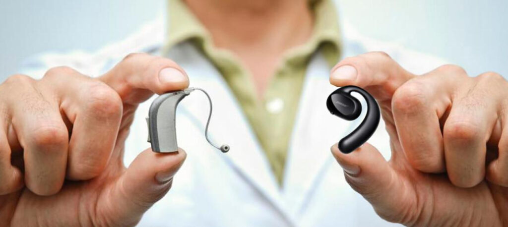 otc_hearingaid_compared