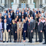 On-the-steps-across-from-the-West-Wing-after-our-White-House-briefing-April-16-2024