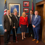 Skip-West-MAXSA-Innovations-Matt-Ater-VP-Vispero-Hon-Debbie-Lesko-AZ-8